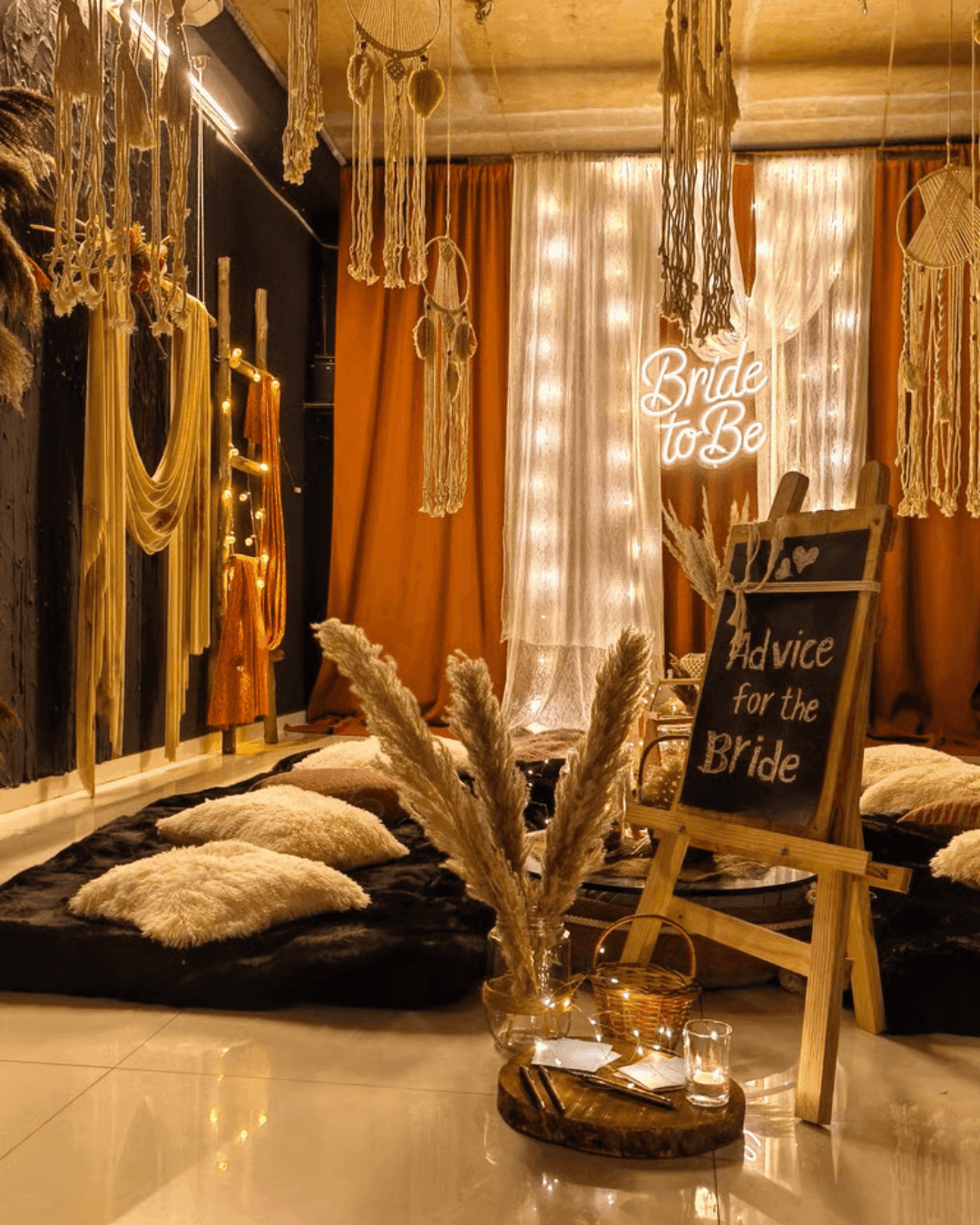 Elite Group Setup - Image 24